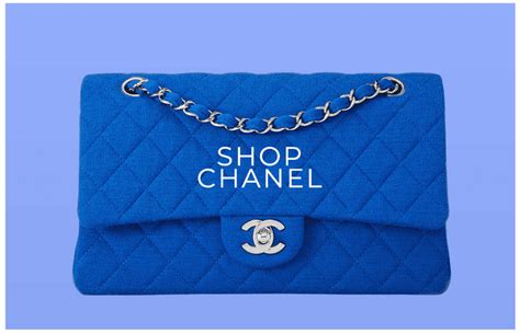 Victory for Chanel in Luxury Reseller Trial – Fashion Law Watch